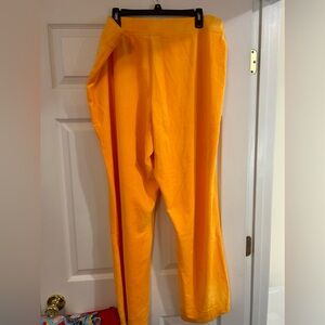 Juicy couture sweat pants